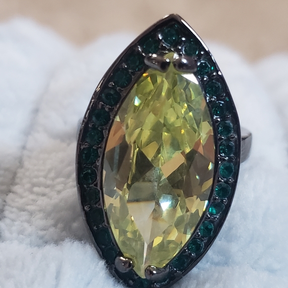 2/$20 Rings! - Picture 5 of 7